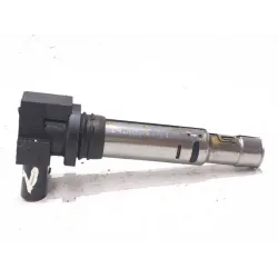 Recambio de bobina encendido para seat ibiza iii (6l1) 1.4 tdi referencia OEM IAM 0986221023  