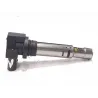 Recambio de bobina encendido para seat ibiza iii (6l1) 1.4 tdi referencia OEM IAM 0986221023  