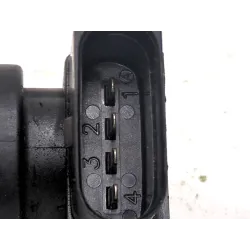 Recambio de bobina encendido para seat ibiza iii (6l1) 1.4 tdi referencia OEM IAM 0986221023  