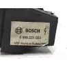 Recambio de bobina encendido para seat ibiza iii (6l1) 1.4 tdi referencia OEM IAM 0986221023  