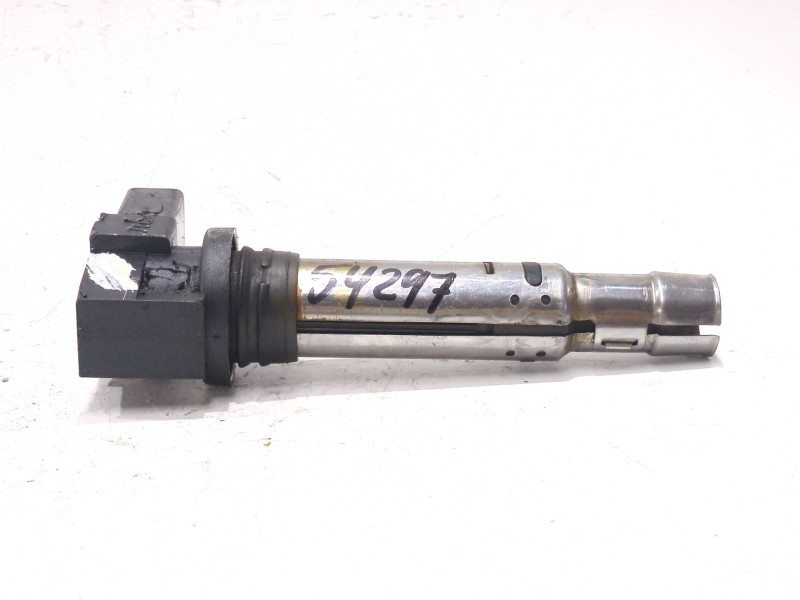 Recambio de bobina encendido para seat ibiza iii (6l1) 1.4 tdi referencia OEM IAM 0986221023  