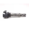 Recambio de bobina encendido para seat ibiza iii (6l1) 1.4 tdi referencia OEM IAM 0986221023  