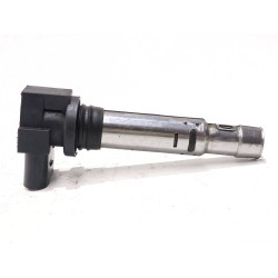 Recambio de bobina encendido para seat ibiza iii (6l1) 1.4 tdi referencia OEM IAM 0986221023  