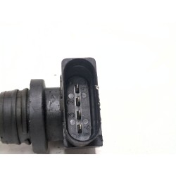 Recambio de bobina encendido para seat ibiza iii (6l1) 1.4 tdi referencia OEM IAM 0986221023  