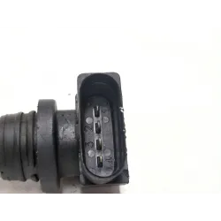 Recambio de bobina encendido para seat ibiza iii (6l1) 1.4 tdi referencia OEM IAM 0986221023  