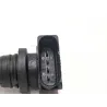 Recambio de bobina encendido para seat ibiza iii (6l1) 1.4 tdi referencia OEM IAM 0986221023  