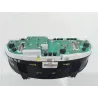 Recambio de cuadro completo para daewoo nubira berlina (2003) 1.6 referencia OEM IAM 96259808  