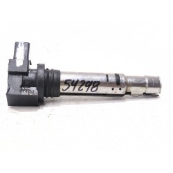 BOBINA ENCENDIDO 0986221023 