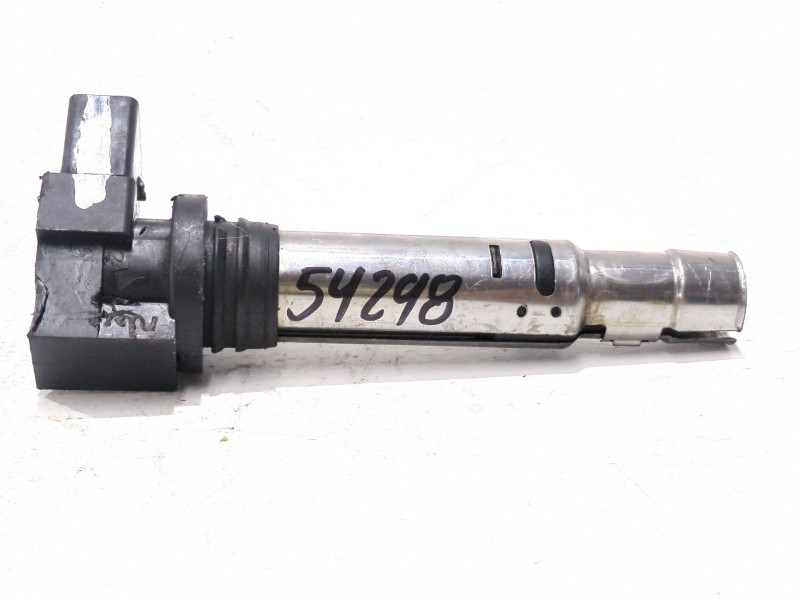 Recambio de bobina encendido para seat ibiza iii (6l1) 1.4 tdi referencia OEM IAM 0986221023  