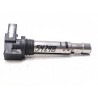 Recambio de bobina encendido para seat ibiza iii (6l1) 1.4 tdi referencia OEM IAM 0986221023  