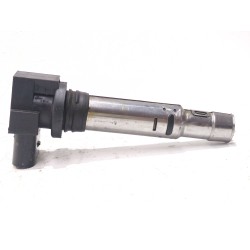 Recambio de bobina encendido para seat ibiza iii (6l1) 1.4 tdi referencia OEM IAM 0986221023  