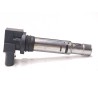Recambio de bobina encendido para seat ibiza iii (6l1) 1.4 tdi referencia OEM IAM 0986221023  
