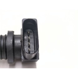 Recambio de bobina encendido para seat ibiza iii (6l1) 1.4 tdi referencia OEM IAM 0986221023  
