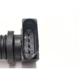 Recambio de bobina encendido para seat ibiza iii (6l1) 1.4 tdi referencia OEM IAM 0986221023  