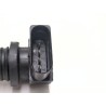 Recambio de bobina encendido para seat ibiza iii (6l1) 1.4 tdi referencia OEM IAM 0986221023  