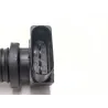 Recambio de bobina encendido para seat ibiza iii (6l1) 1.4 tdi referencia OEM IAM 0986221023  