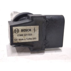 Recambio de bobina encendido para seat ibiza iii (6l1) 1.4 tdi referencia OEM IAM 0986221023  