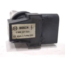 Recambio de bobina encendido para seat ibiza iii (6l1) 1.4 tdi referencia OEM IAM 0986221023  