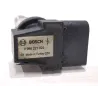 Recambio de bobina encendido para seat ibiza iii (6l1) 1.4 tdi referencia OEM IAM 0986221023  