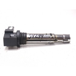 BOBINA ENCENDIDO 0986221023 