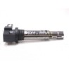 Recambio de bobina encendido para seat ibiza iii (6l1) 1.4 tdi referencia OEM IAM 0986221023  