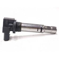 Recambio de bobina encendido para seat ibiza iii (6l1) 1.4 tdi referencia OEM IAM 0986221023  