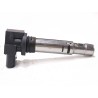 Recambio de bobina encendido para seat ibiza iii (6l1) 1.4 tdi referencia OEM IAM 0986221023  
