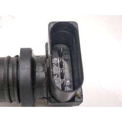 Recambio de bobina encendido para seat ibiza iii (6l1) 1.4 tdi referencia OEM IAM 0986221023  