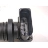Recambio de bobina encendido para seat ibiza iii (6l1) 1.4 tdi referencia OEM IAM 0986221023  