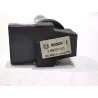 Recambio de bobina encendido para seat ibiza iii (6l1) 1.4 tdi referencia OEM IAM 0986221023  