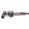 Recambio de inyector para citroën c3 i (fc_, fn_) 1.4 hdi referencia OEM IAM 9649574480  
