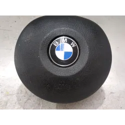 AIRBAG VOLANTE 33675789101Q 
