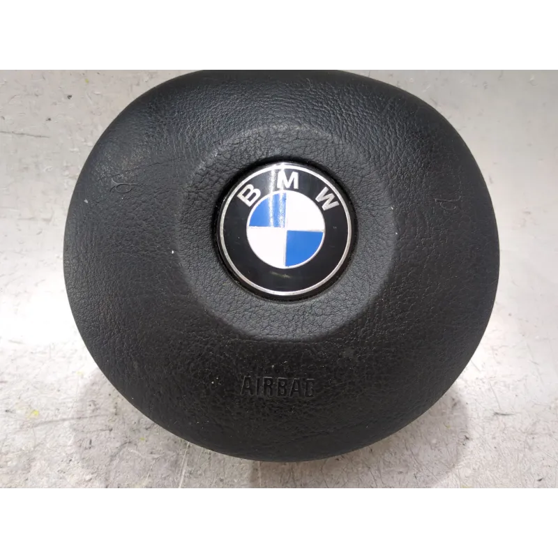 Recambio de airbag volante para bmw 3 (e46) 320 d referencia OEM IAM 33675789101Q  