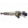 Recambio de inyector para citroën c3 i (fc_, fn_) 1.4 hdi referencia OEM IAM 9649574480  
