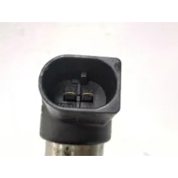 Recambio de inyector para citroën c3 i (fc_, fn_) 1.4 hdi referencia OEM IAM 9649574480  