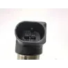 Recambio de inyector para citroën c3 i (fc_, fn_) 1.4 hdi referencia OEM IAM 9649574480  