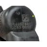 Recambio de inyector para citroën c3 i (fc_, fn_) 1.4 hdi referencia OEM IAM 9649574480  