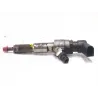 Recambio de inyector para citroën c3 i (fc_, fn_) 1.4 hdi referencia OEM IAM 9649574480  