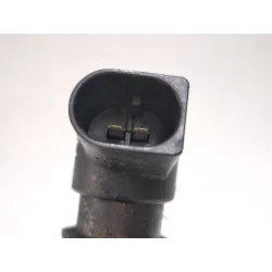 Recambio de inyector para citroën c3 i (fc_, fn_) 1.4 hdi referencia OEM IAM 9649574480  