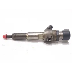 INYECTOR 9649574480 