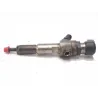 Recambio de inyector para citroën c3 i (fc_, fn_) 1.4 hdi referencia OEM IAM 9649574480  