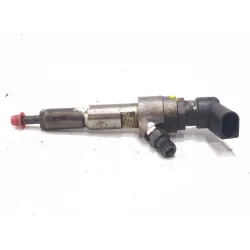 Recambio de inyector para citroën c3 i (fc_, fn_) 1.4 hdi referencia OEM IAM 9649574480  