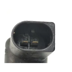 Recambio de inyector para citroën c3 i (fc_, fn_) 1.4 hdi referencia OEM IAM 9649574480  