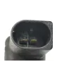 Recambio de inyector para citroën c3 i (fc_, fn_) 1.4 hdi referencia OEM IAM 9649574480  