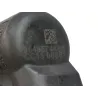 Recambio de inyector para citroën c3 i (fc_, fn_) 1.4 hdi referencia OEM IAM 9649574480  
