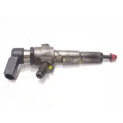 INYECTOR 9649574480 