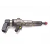 Recambio de inyector para citroën c3 i (fc_, fn_) 1.4 hdi referencia OEM IAM 9649574480  