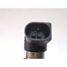 Recambio de inyector para citroën c3 i (fc_, fn_) 1.4 hdi referencia OEM IAM 9649574480  