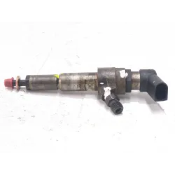 INYECTOR 9655304880 