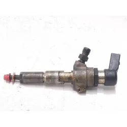 Recambio de inyector para ford fiesta v (jh_, jd_) 1.4 tdci referencia OEM IAM 9655304880  